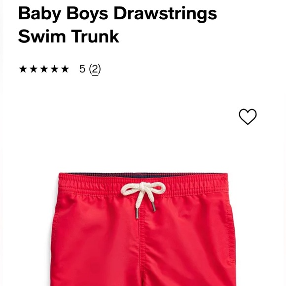 POLO🏊🏻♀️ - Picture 3 of 5